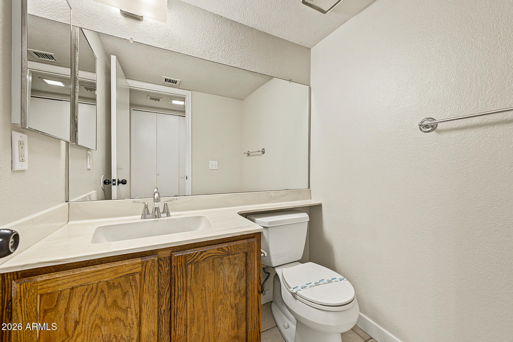 5028 W Evans Drive - Photo 15