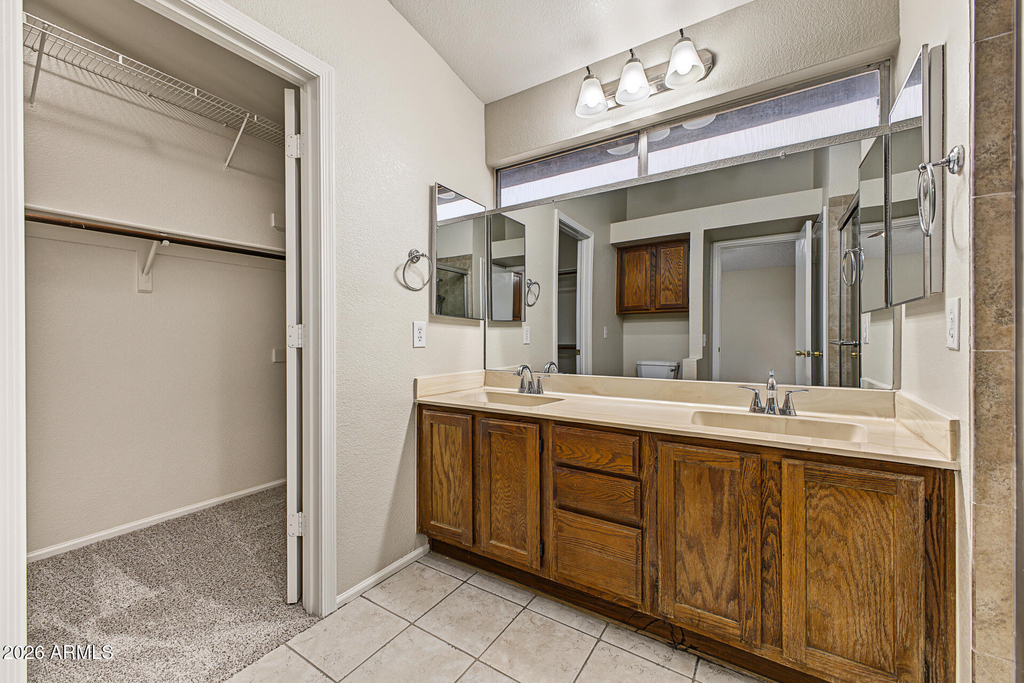 5028 W Evans Drive - Photo 19