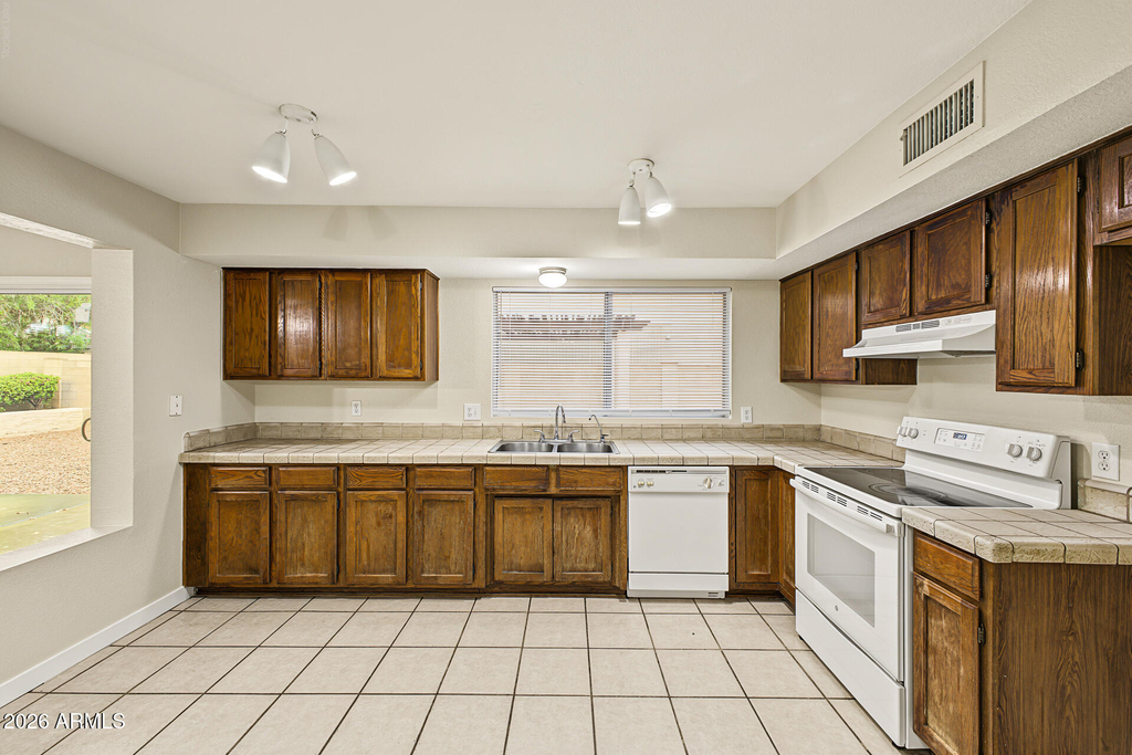 5028 W Evans Drive - Photo 13