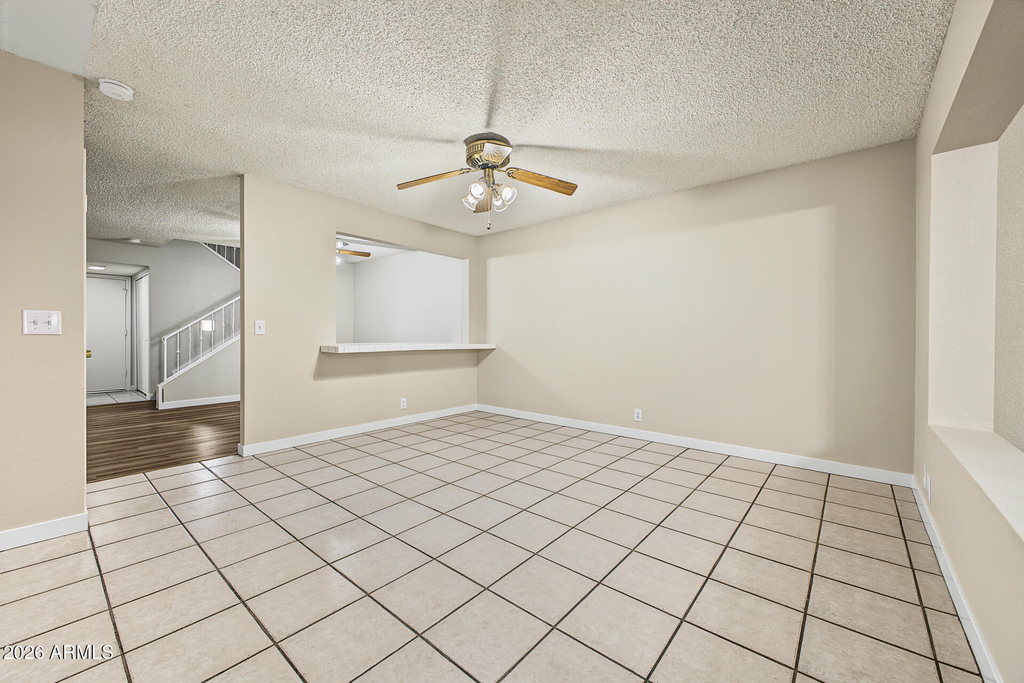 5028 W Evans Drive - Photo 9