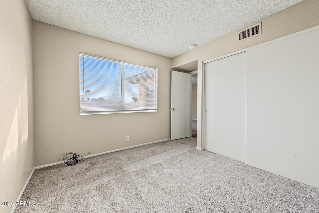 5028 W Evans Drive - Photo 22