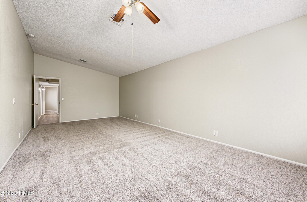 5028 W Evans Drive - Photo 18