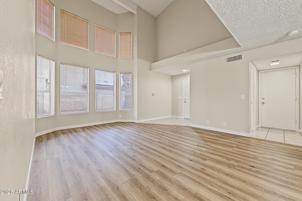5028 W Evans Drive - Photo 4
