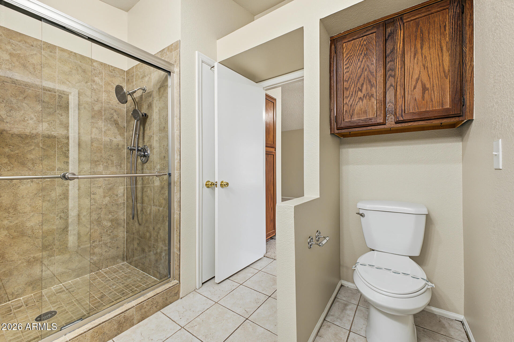 5028 W Evans Drive - Photo 20