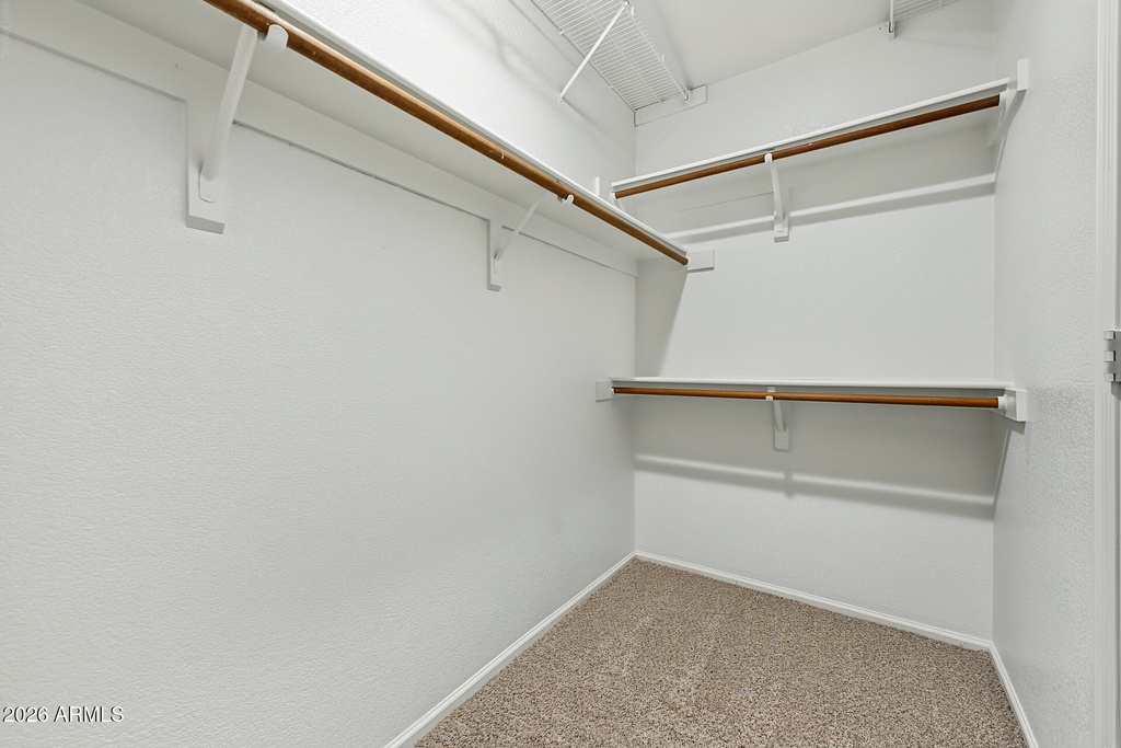 5028 W Evans Drive - Photo 21
