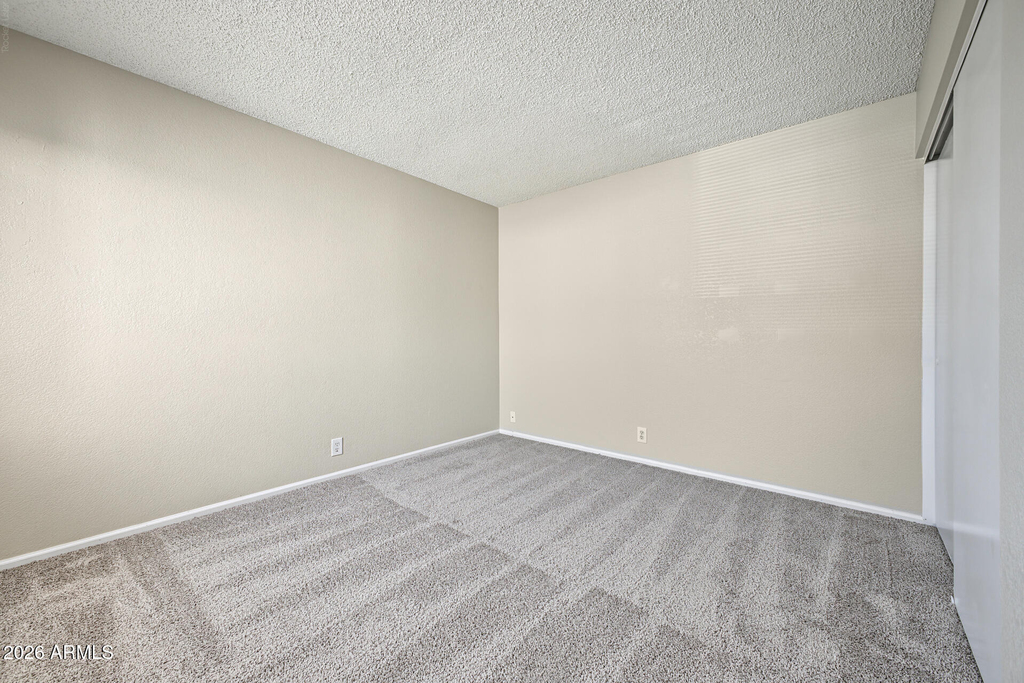 5028 W Evans Drive - Photo 23