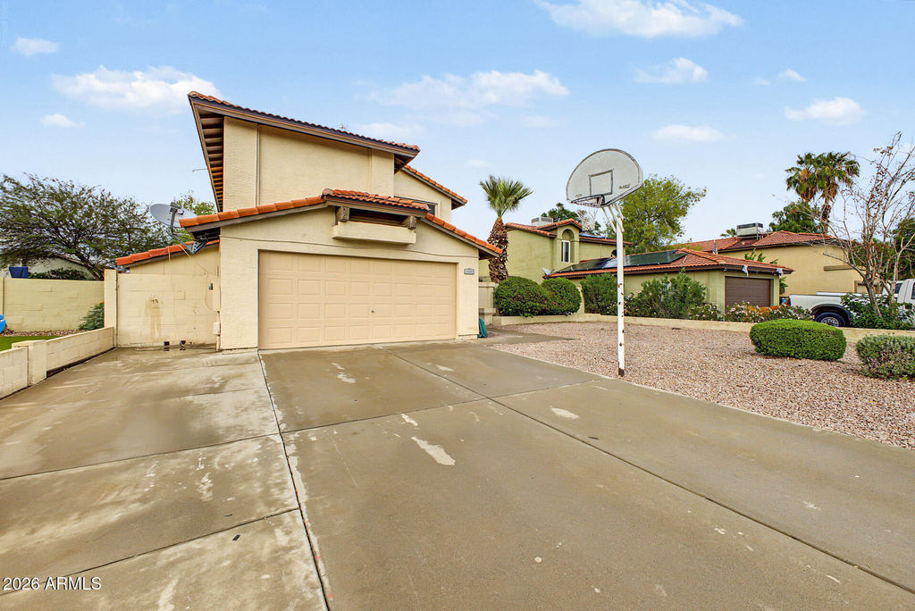 5028 W Evans Drive - Photo 2