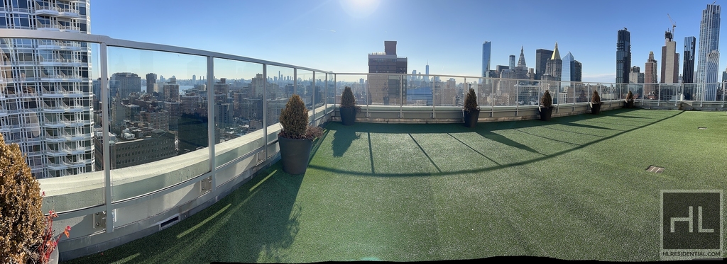 East 31st Street - Photo 1