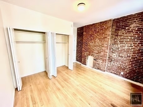 East 84 Street - Photo 1
