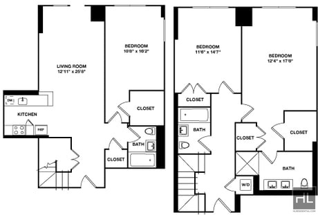 West 37th Street - Photo 5