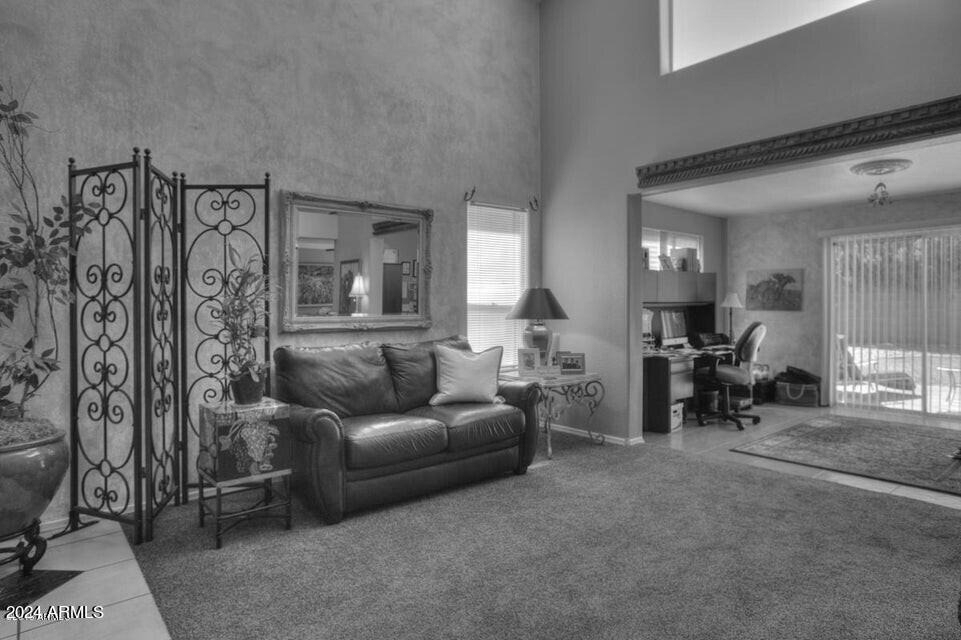 3223 E Poinsettia Drive - Photo 32