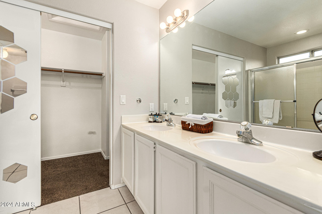 3223 E Poinsettia Drive - Photo 21