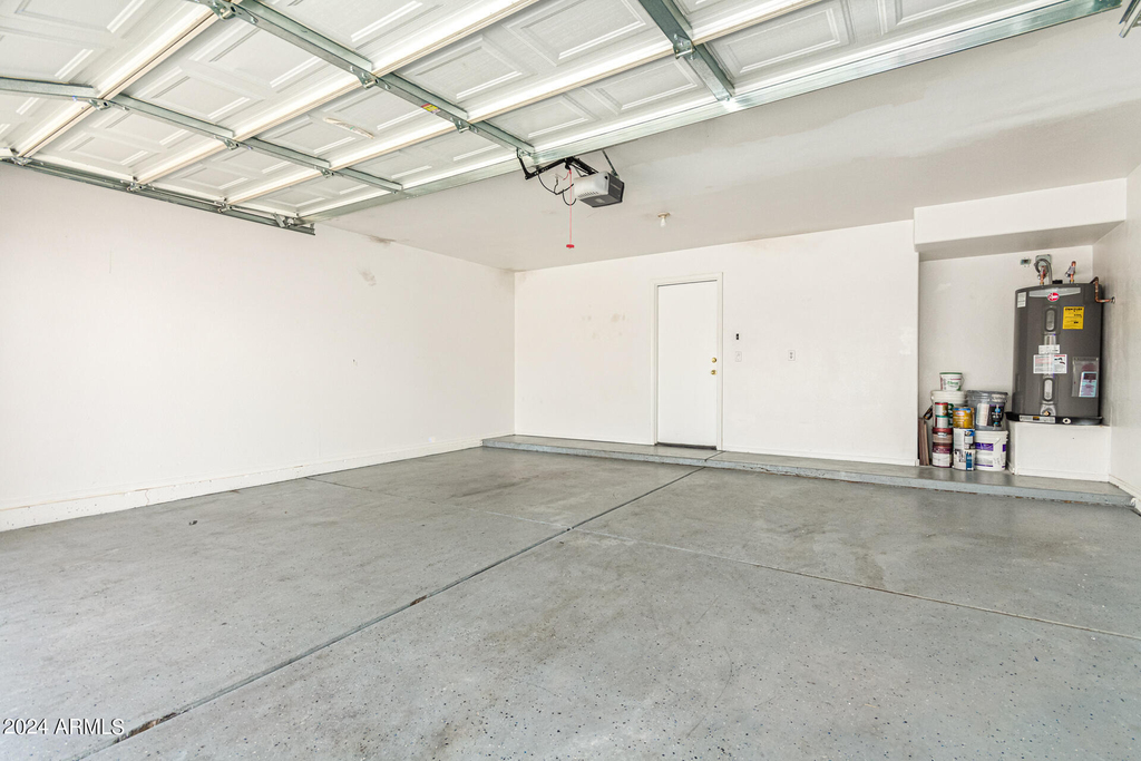 3223 E Poinsettia Drive - Photo 31