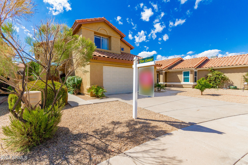 3223 E Poinsettia Drive - Photo 38