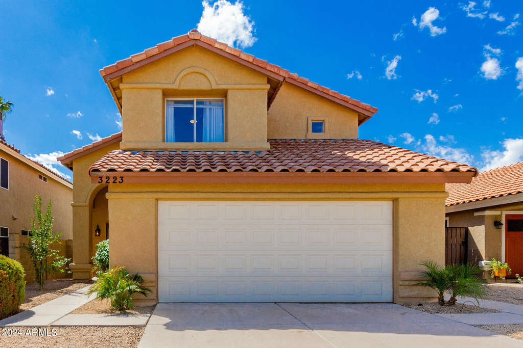 3223 E Poinsettia Drive - Photo 39