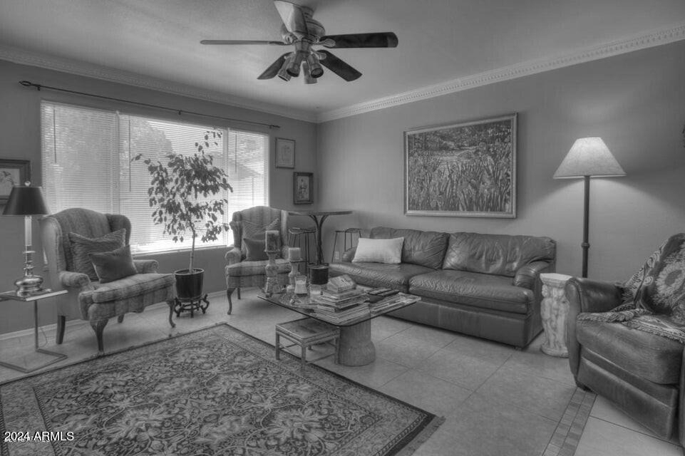 3223 E Poinsettia Drive - Photo 33
