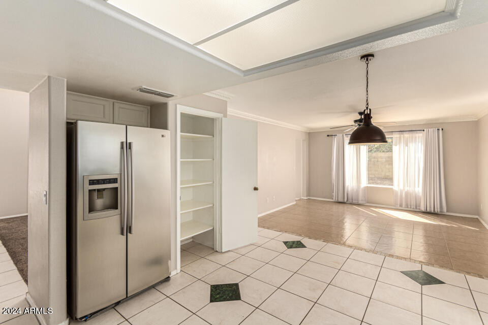 3223 E Poinsettia Drive - Photo 15