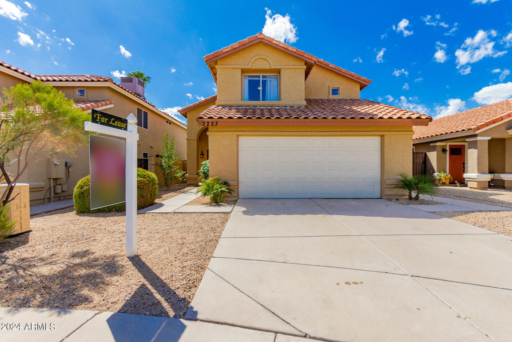 3223 E Poinsettia Drive - Photo 4