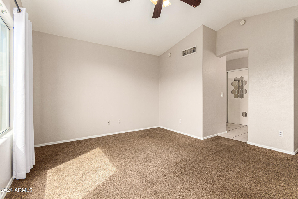 3223 E Poinsettia Drive - Photo 20