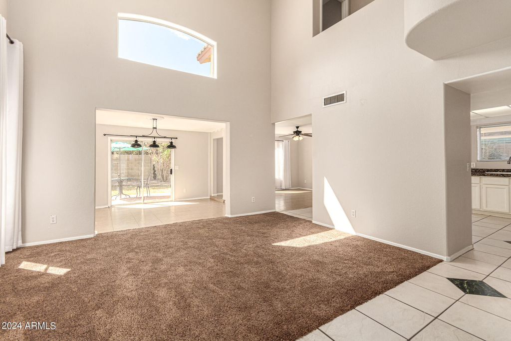 3223 E Poinsettia Drive - Photo 6