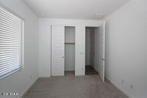 6336 W Warner Street - Photo 17