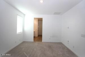 6336 W Warner Street - Photo 2