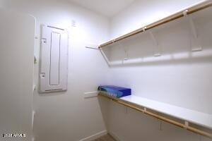 6336 W Warner Street - Photo 5