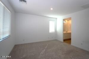 6336 W Warner Street - Photo 3