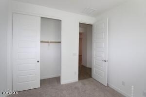 6336 W Warner Street - Photo 14
