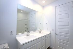 6336 W Warner Street - Photo 15