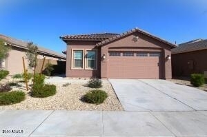 6336 W Warner Street - Photo 0