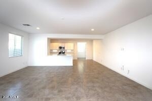 6336 W Warner Street - Photo 6