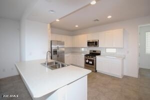 6336 W Warner Street - Photo 20