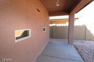 6336 W Warner Street - Photo 21