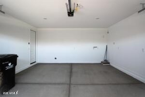 6336 W Warner Street - Photo 18