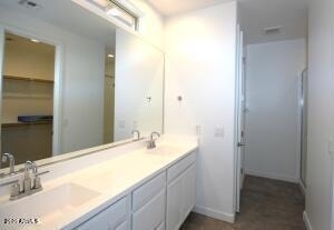 6336 W Warner Street - Photo 27