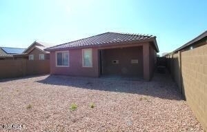 6336 W Warner Street - Photo 30