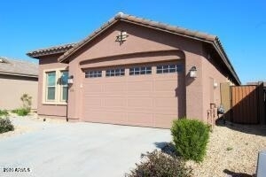 6336 W Warner Street - Photo 24