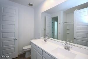 6336 W Warner Street - Photo 16
