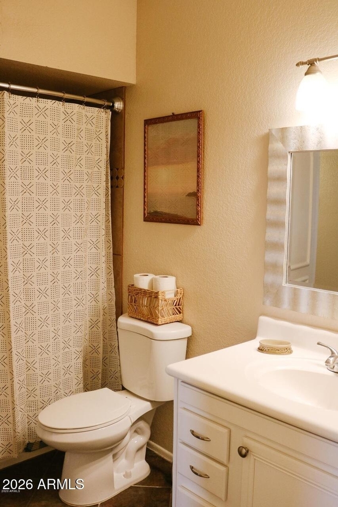 5757 W Eugie Avenue - Photo 23