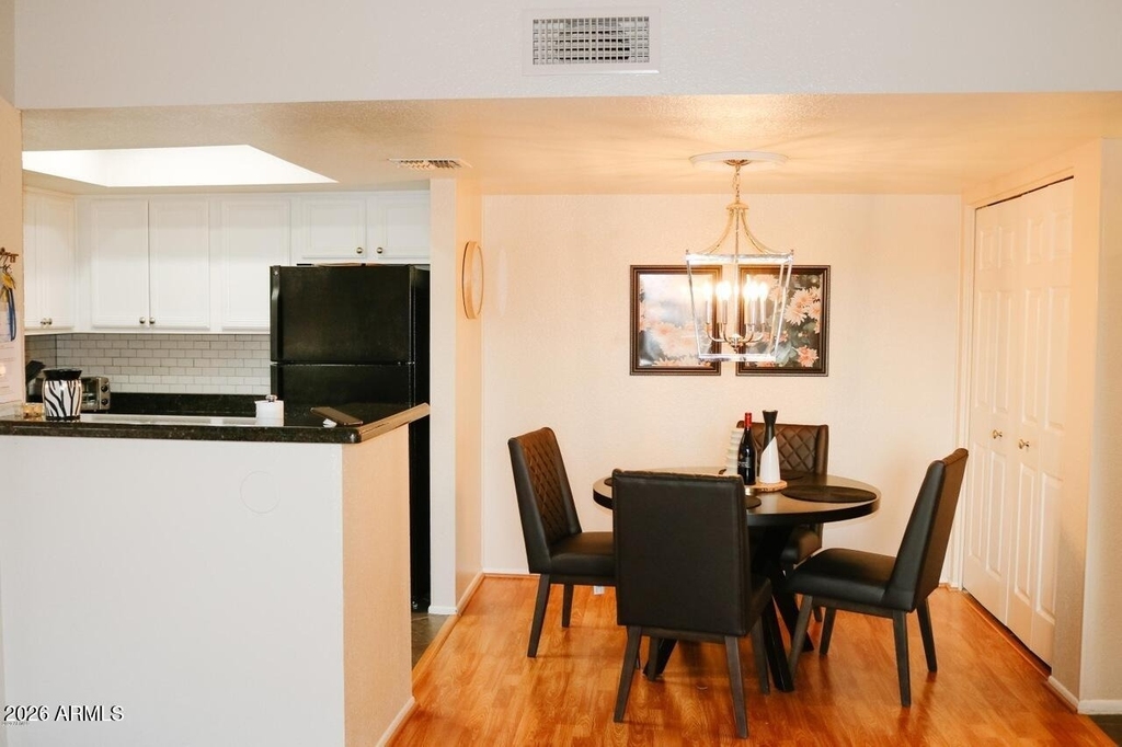 5757 W Eugie Avenue - Photo 4