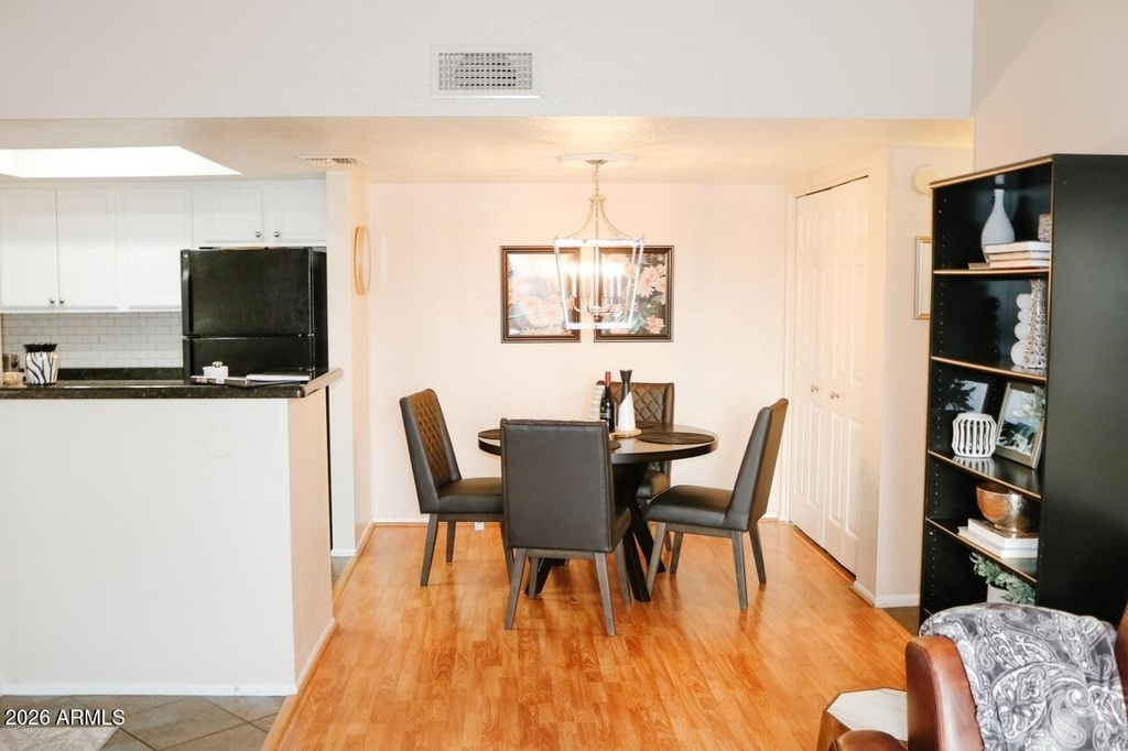 5757 W Eugie Avenue - Photo 5
