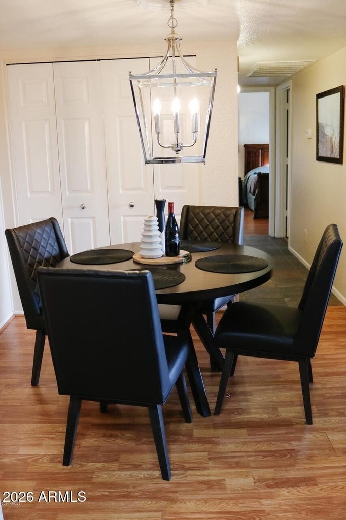 5757 W Eugie Avenue - Photo 9