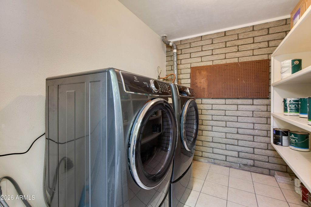 3736 E Montecito Avenue - Photo 13