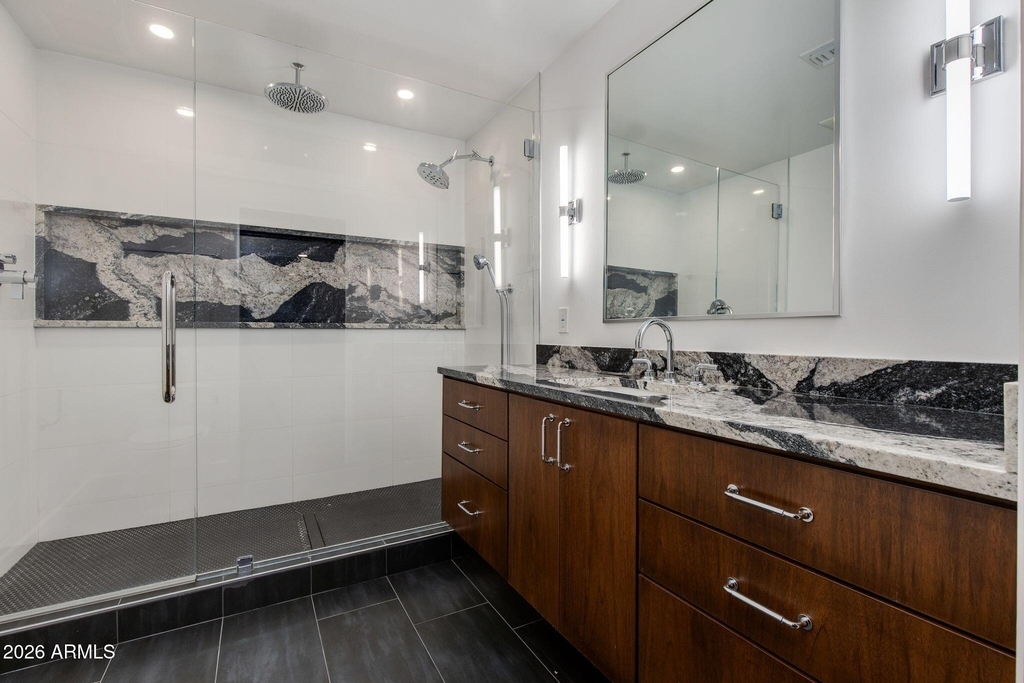 3736 E Montecito Avenue - Photo 10