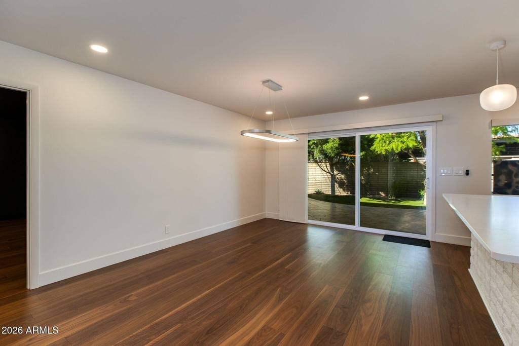 3736 E Montecito Avenue - Photo 5