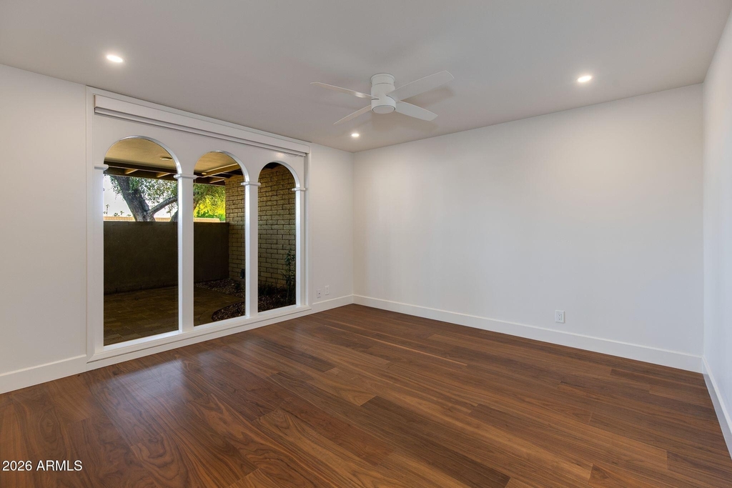 3736 E Montecito Avenue - Photo 11