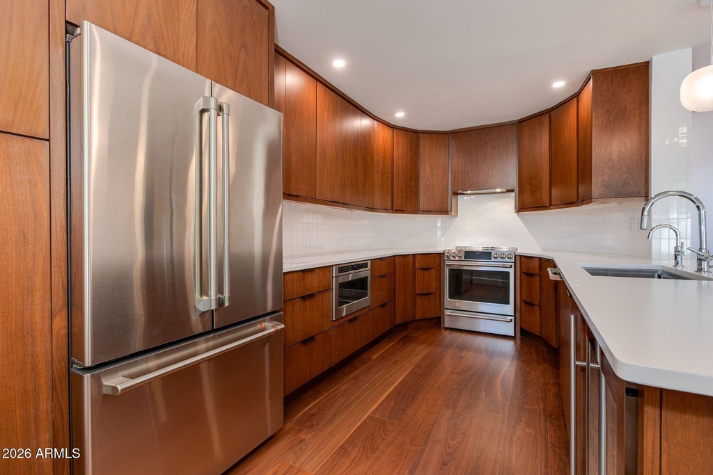 3736 E Montecito Avenue - Photo 7