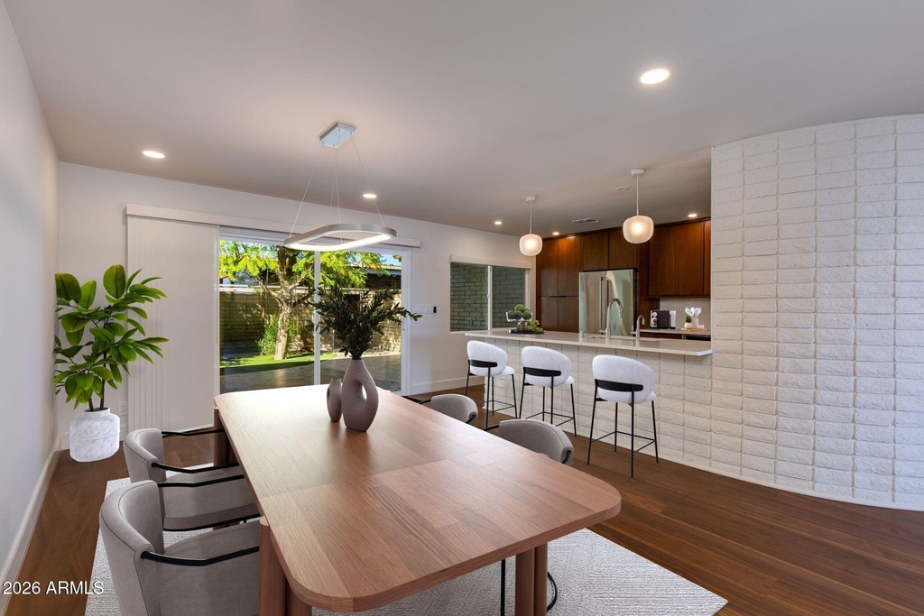 3736 E Montecito Avenue - Photo 4