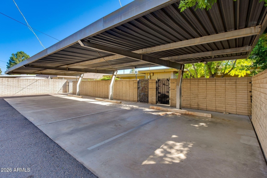 3736 E Montecito Avenue - Photo 16